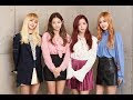 blackpink -get to know more approximately Kpop Blackpink