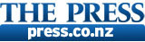 The Press NZ