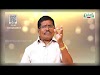 11th Accountancy முதன்மை பதிவேடுகள் அலகு 3 பகுதி 2 Kalvi TV