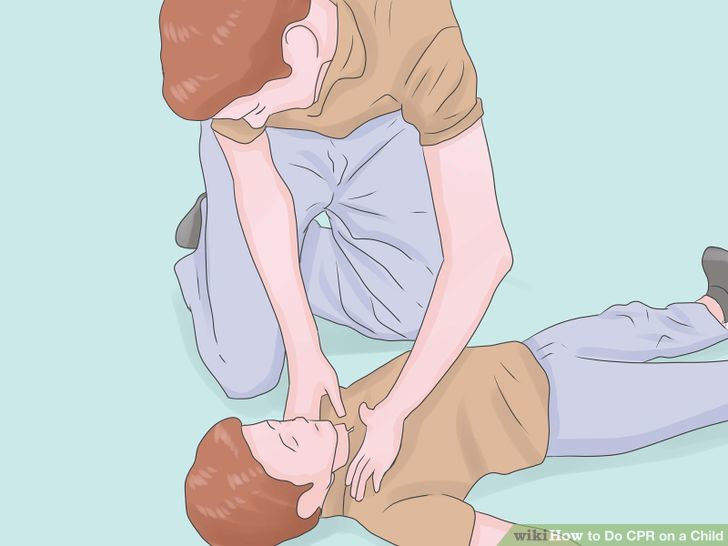 Do CPR on a Child Step 2.jpg
