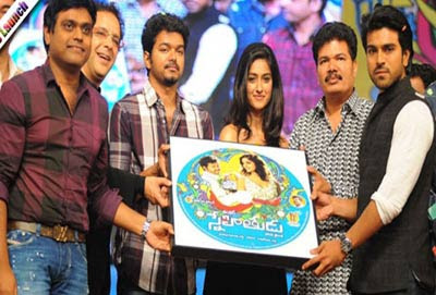 Ram Charan 3 idiots, Ram Charan snehitudu, Ram Charan snehitudu audio, Ram Charan director  Shankar