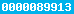 counter for blogspot