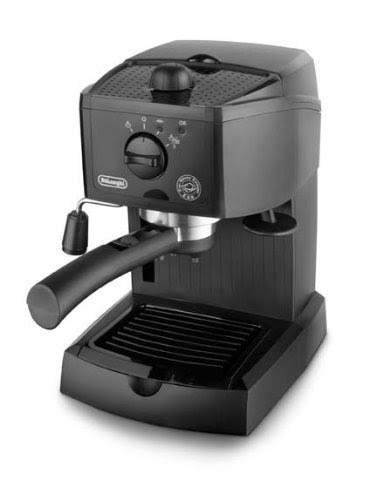 DeLonghi  EC 150