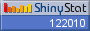 Free counter
