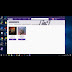 Good Minecraft Mods On Twitch : This makes it even easier to play with different modpacks.