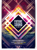 Future Sound
