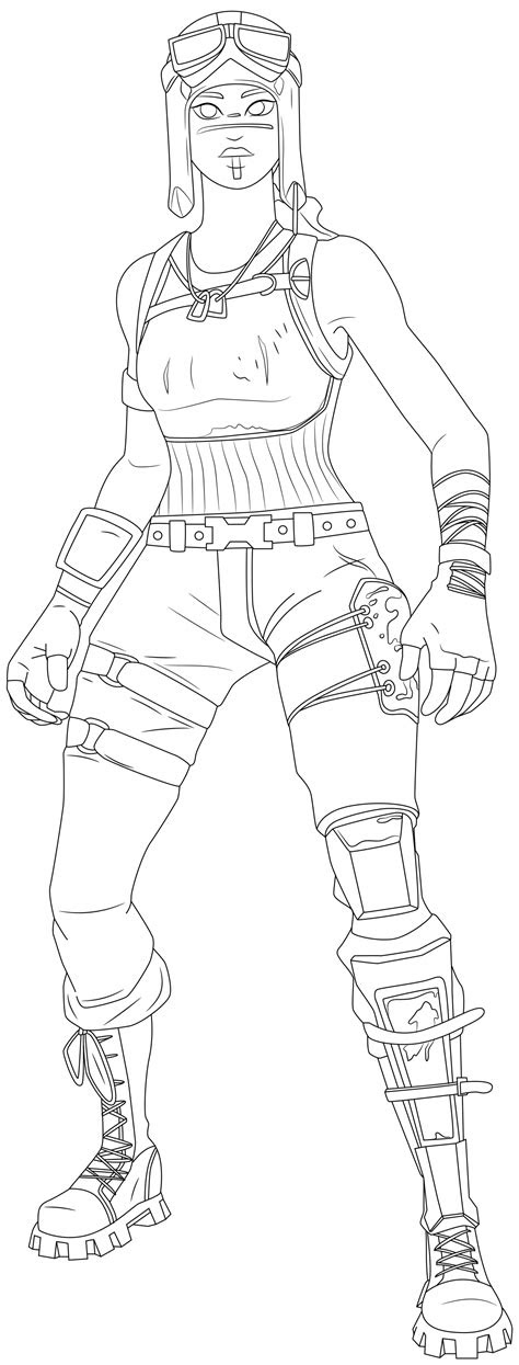  fortnite coloring sheets printable wiring diagram database