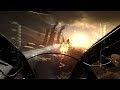[PC] CALL OF DUTY : GHOSTS - (RELOADED) [2013|ENG|FULL] (28GB)
