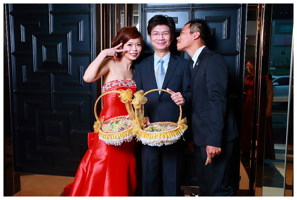 My engagement_0988