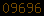 web stats