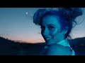 VIDEO, LETRA Y TRADUCCION