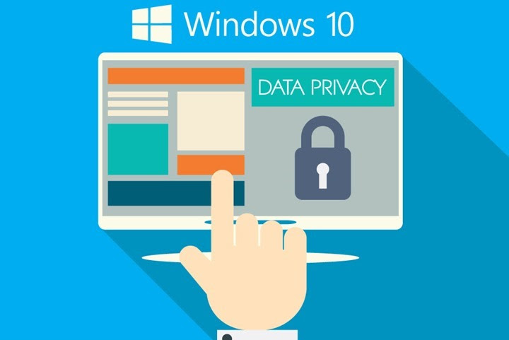 windows10