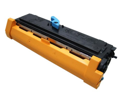 Toner compatibile per Epson EPL 6200 6200N 6200L NUOVO NON RIGENERATO
