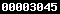 blogger analytics