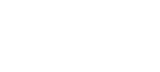 read the printed word!
