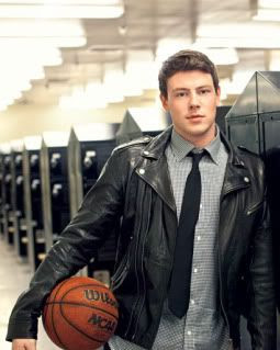 glee,fashion trends,spring