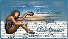 ACORDES DE ADRIMAR