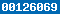 blogger statistics