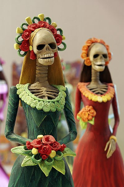 File:Catrinas 2.jpg