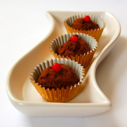 truffles