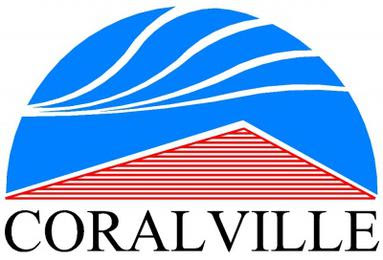 Coralville, Iowa