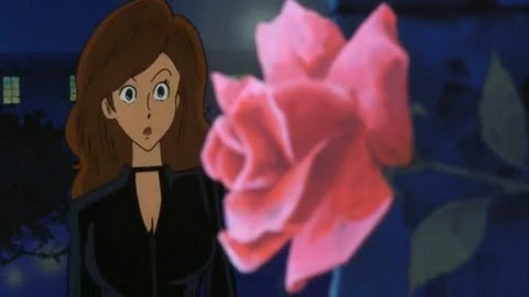 No 74 ルパン三世 ルパンvs複製人間 クローン 98点 ネタバレ感想 アニメ