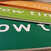 FARO_slow time
