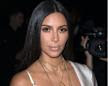 Kim Kardashian’s makeup artist is so over this eyebrow trend