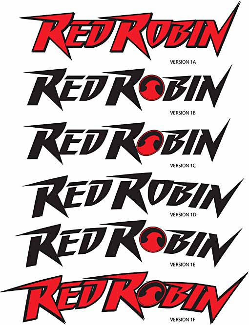 RedRobinSketch1