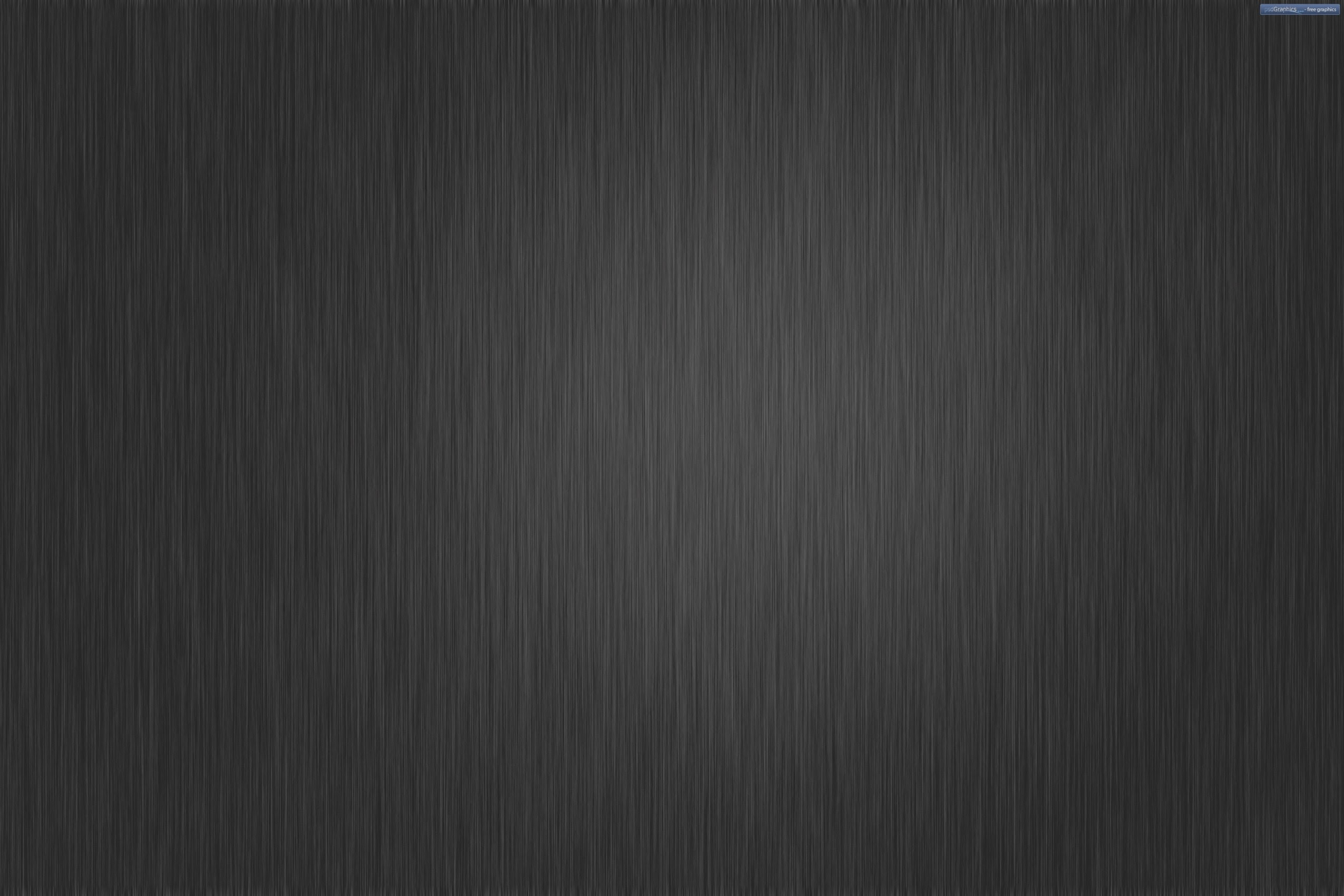 Plain Black Wallpapers HD (74+ images)