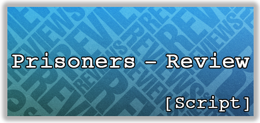 amanda keller hot. a review of (a hot) one.