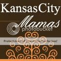 Kansas City Mamas