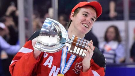 mcdavid-connor-140105-620