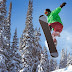 Good Snowboard Binding Brands / They transfer your energy to the board and return it if need be.