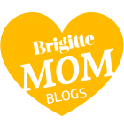 BRIGITTE MOM BLOGS