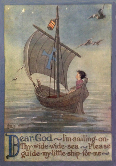 guidemylittleship.jpg
