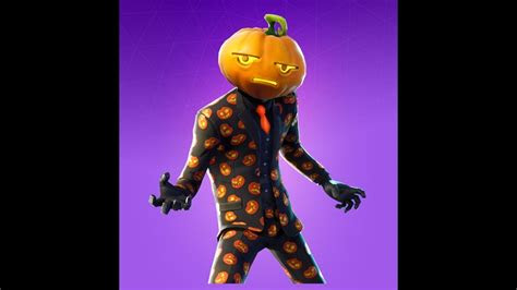 fortnite yellow hair default skin real fortnite  bucks