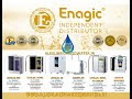 Kangen Water Machine Prices