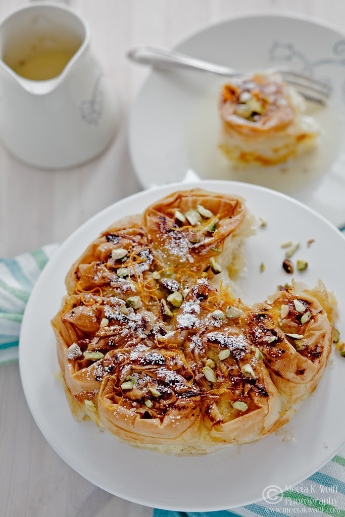 Greek_Fillo_Custard_Pasrty-0026-WM
