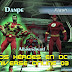 Dos héroes en DC universe online 03