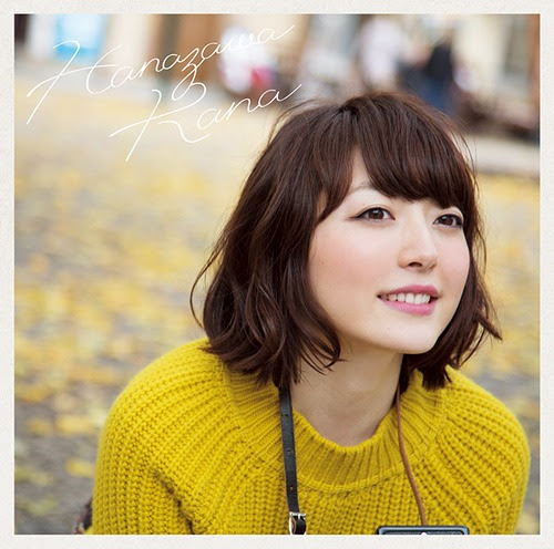 花澤香菜2ndアルバム 25 3k Bt下载 动漫下载 动画 漫画 简单动漫