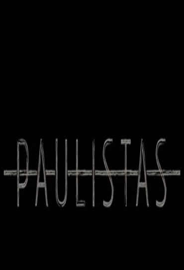 Download Filme Paulistas Torrent BluRay 1080p 720p Qualidade Hd