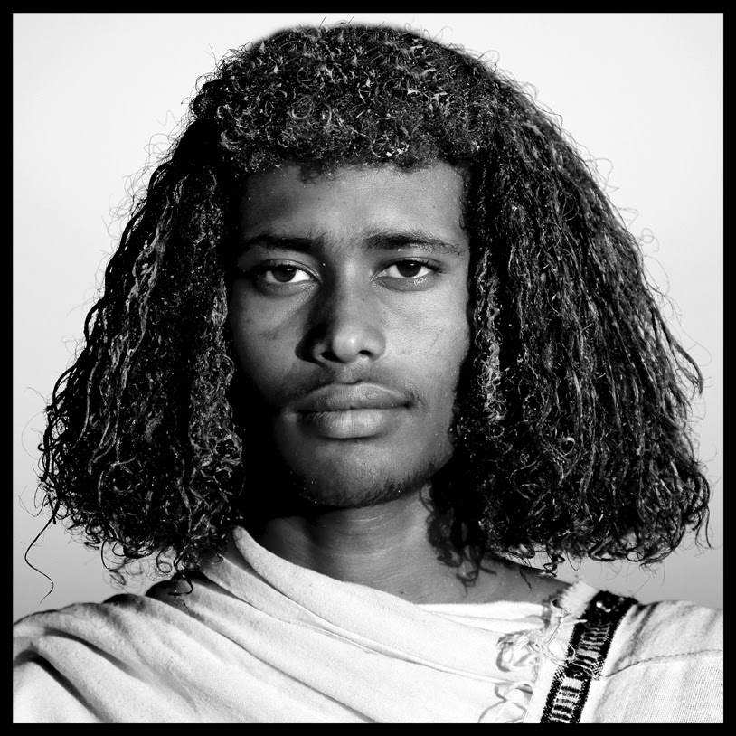 Afar People from Djibouti - Photos - SomaliNet Forums