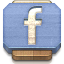 ”facebook”