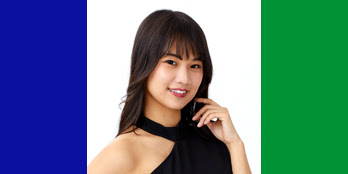 News ニューウォーカーズ