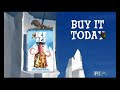 Free Watch Ice Age: The Meltdown (2006)