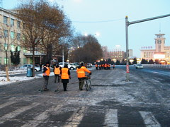 Dscf9391