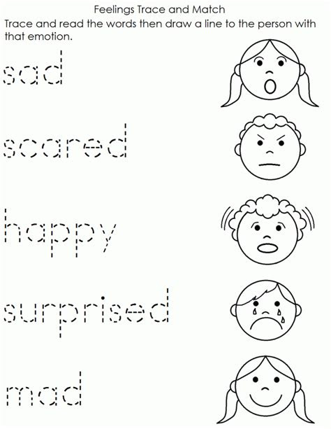  pin on printable worksheets