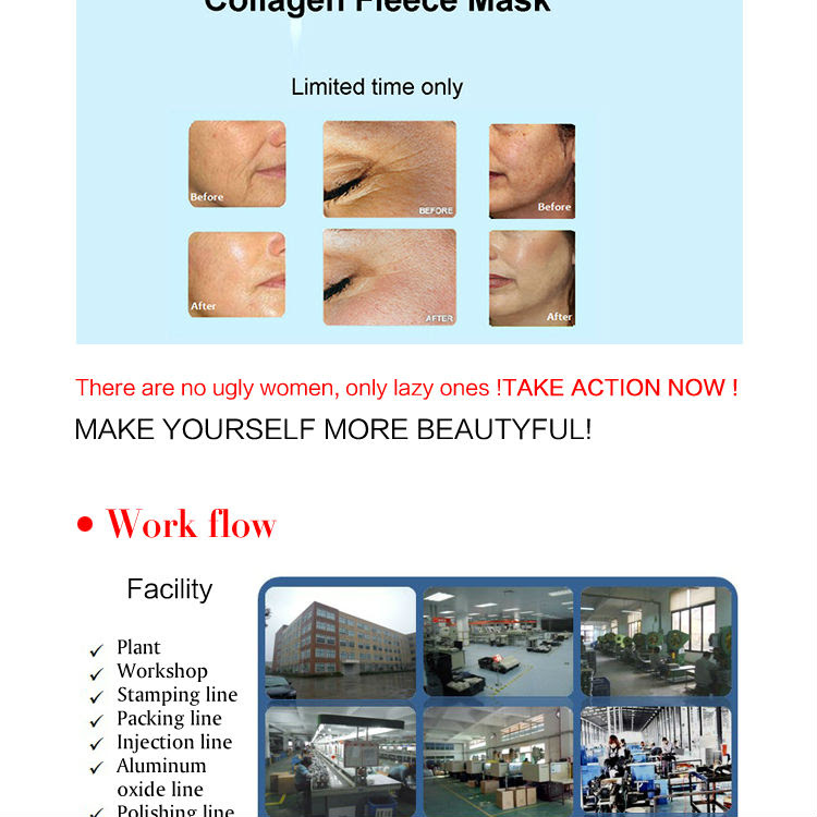  Whitening Night Cream Deep whitening Nourish Facial Whitening Cream
