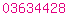 blogger counter